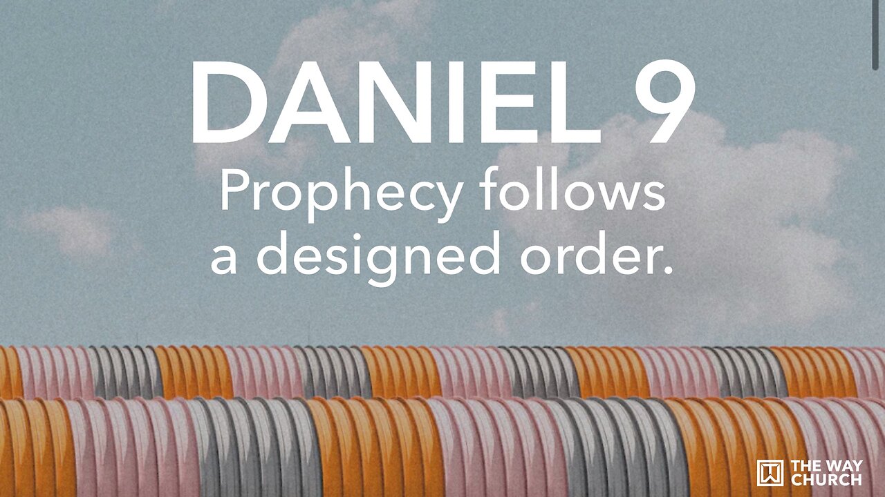 Understanding Prophecy | Part 5