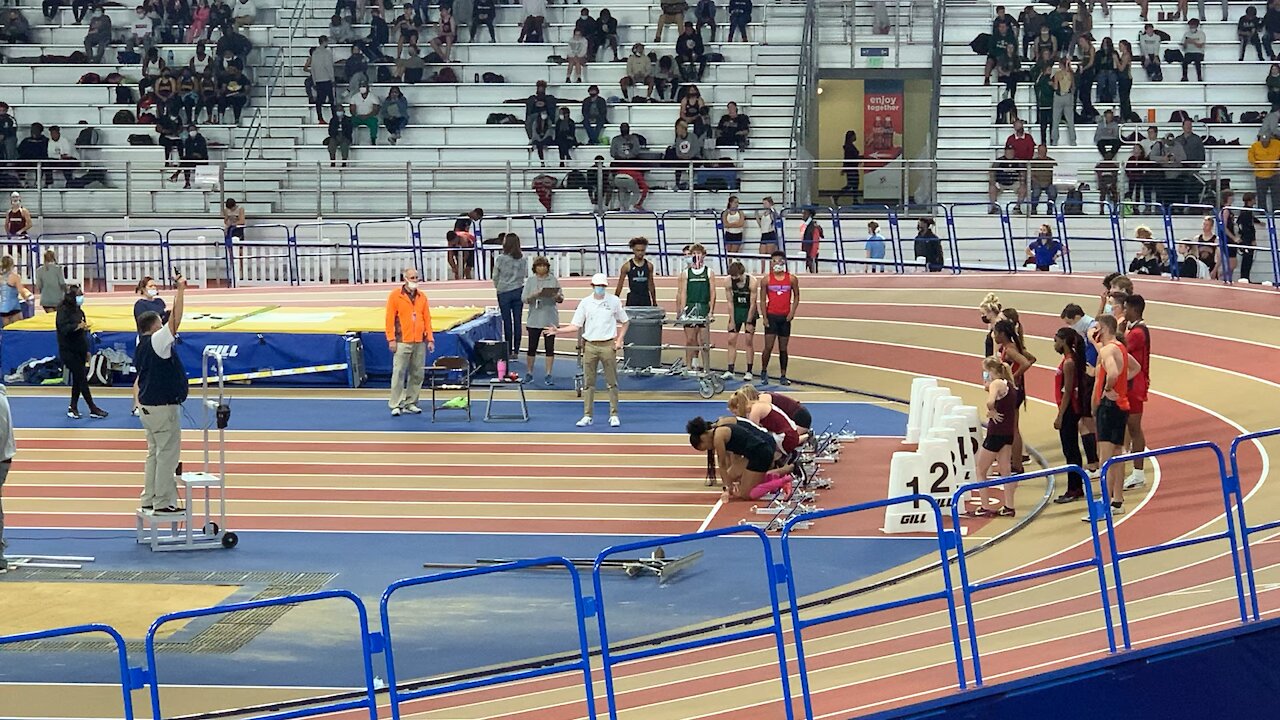 60mhurdles211204