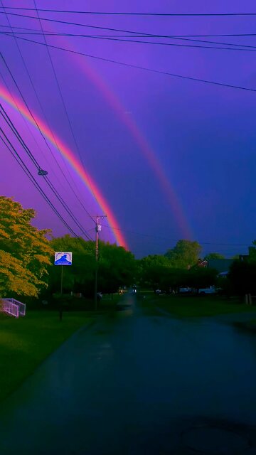 Incredible nature,enjoy it