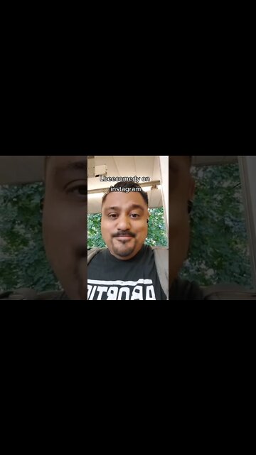 I am no longer a Mister. #pronouns #comedy #mister