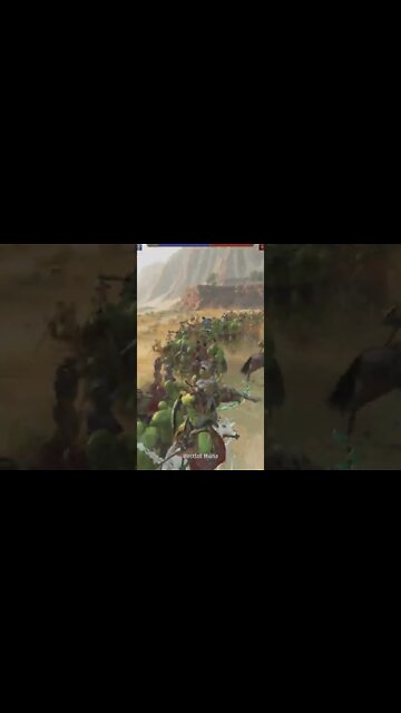 Bannerlord Warcraft Mods 2022 Orcs 12