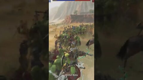 Bannerlord Warcraft Mods 2022 Orcs 12