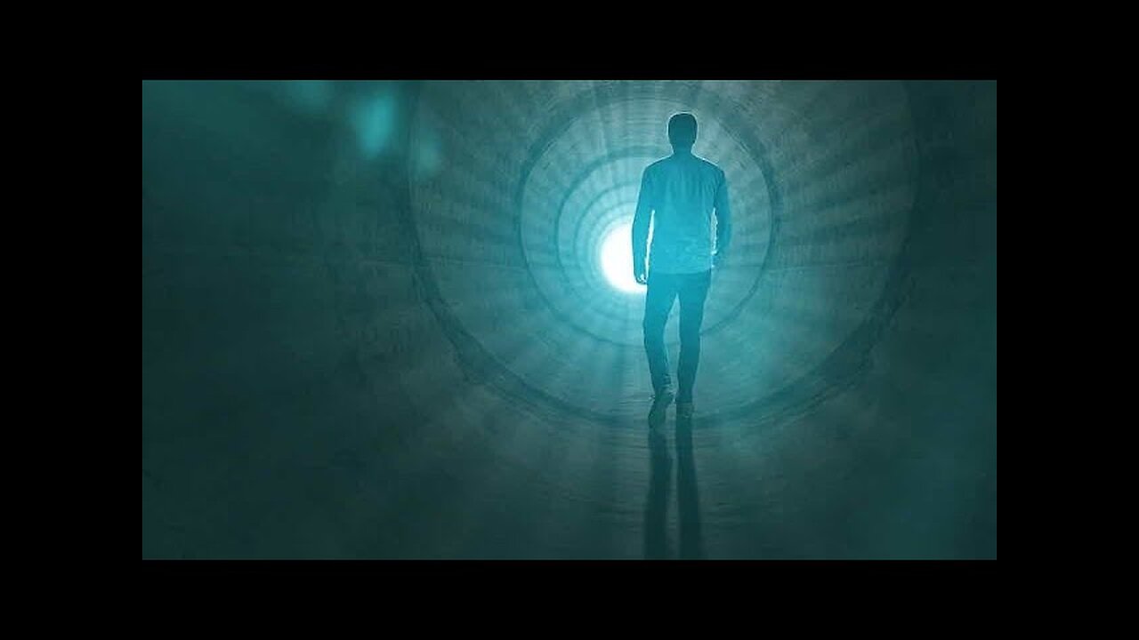 People Almost Dying Caught On Camera