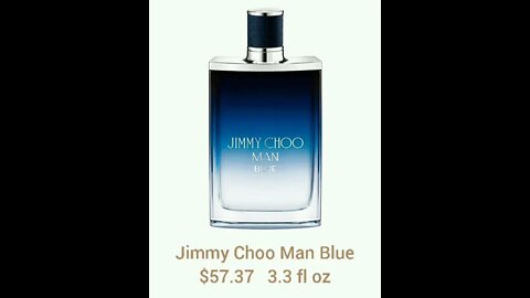 7 Great Colognes For Men 2021