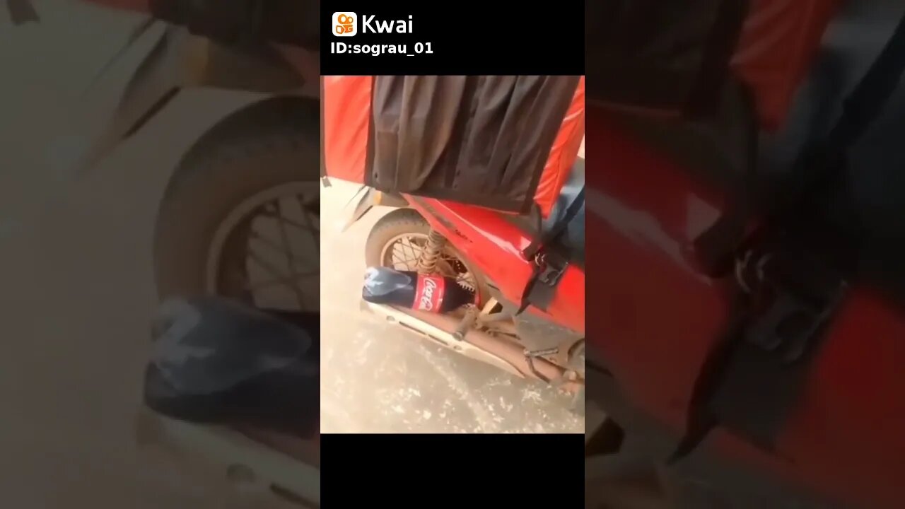 JAMAIS DEIXE O ENTREGADOR ESPERANDO ( MEME ) ( VIRAL )