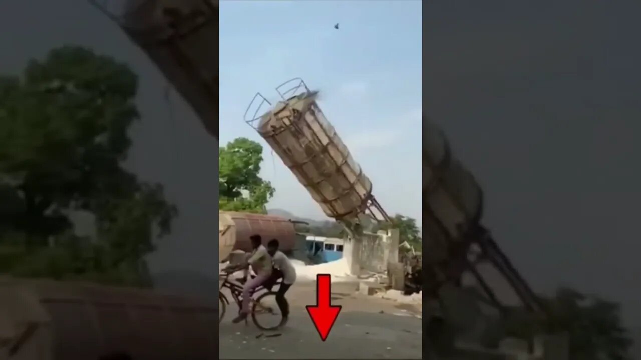 https://www.youtube.com/channel/UCDVc0Y3iSrv_b0xxEcyw3Eg
