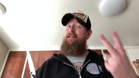 February Give Away rules in description
