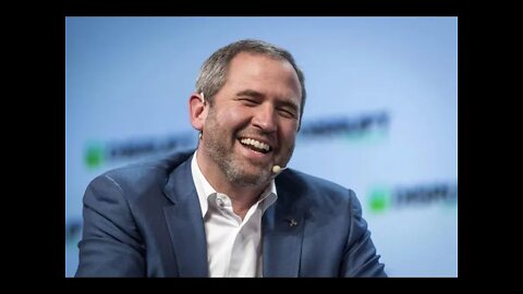 "THE USA IS F*CK3D" Brad Garlinghouse interview