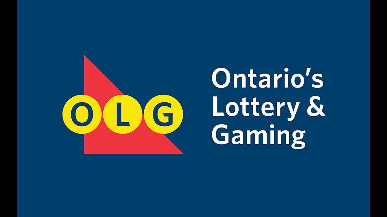 Commercial: OLG Lottery football team accident