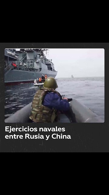 Cooperación militar internacional Norte/Interacción - 2023