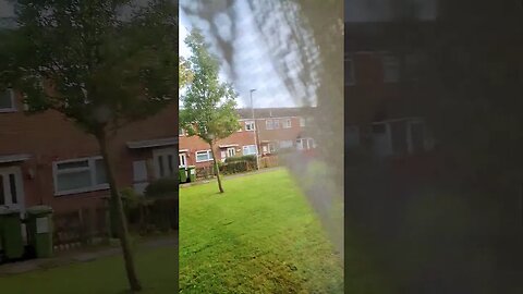 lawns been mowed enjoy 😉 don't forget to like and sub