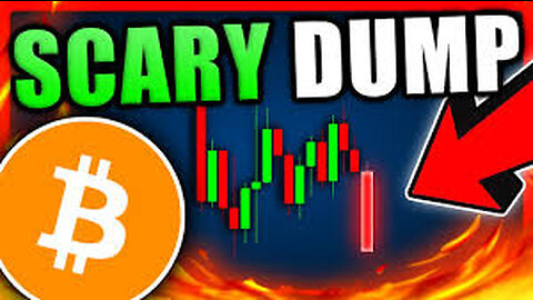PRO CRYPTO TRADER WINS EVERY TRADE AT 100x SECRETS REVEALED