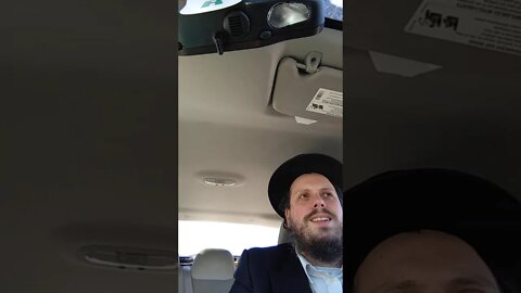 Reform Conversions in Israel part 2 March 5, 2021