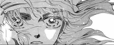 The Weekly Top 10 Manga Sales! Sept 16 to Sept 22, 2023