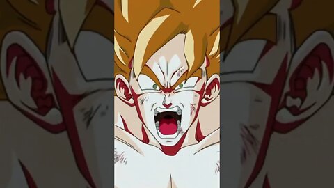 ***NEW*** Dokkan Carnival Goku Ultra Super Attack!!! #dokkanbattle #dokkan #dragonball #dbz