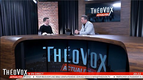 Wyatt Belk 2023-03-30