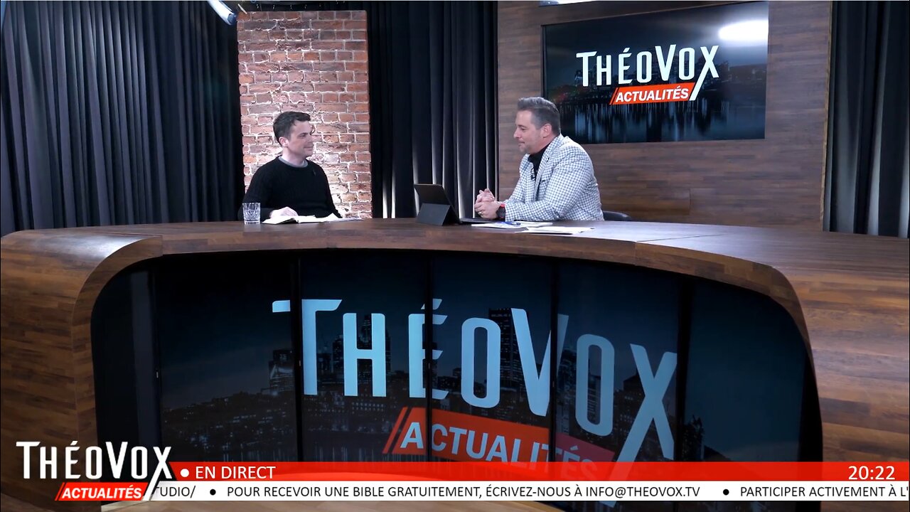 Wyatt Belk 2023-03-30