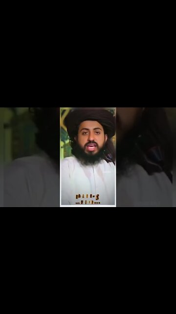 saad rizvi status || allama saad hussan Rizvi Byan today || #umairsaifi #umairaftab