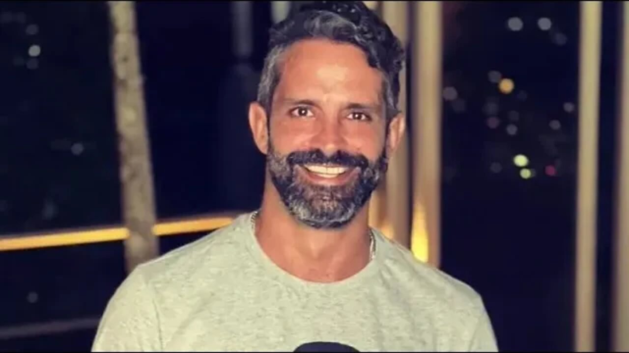 Famosos que abandonaram a FAMA