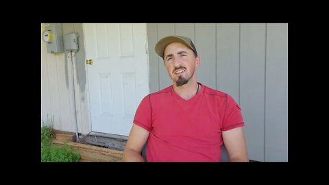Level Up Daily 16: DO what you KNOW!