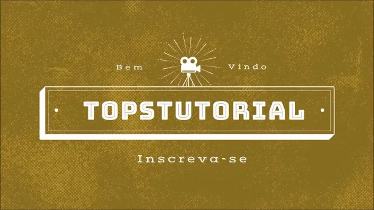 Promoção da Oi Livre por Dia #4