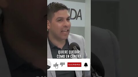 Las trampas de los activistas