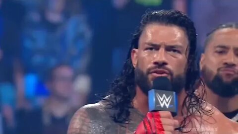 ROMAN REINGS Double champion X goeargain Roman Reigns Undisputed WWE Universal champion