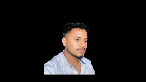 Jara pass Tu aa mere