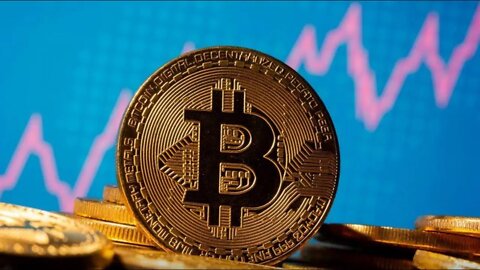 خط سير العملات المشفرة لن تصدق إلى أين تتجه