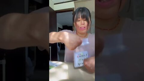 Most Popular and Trending videos for entertainment(4)