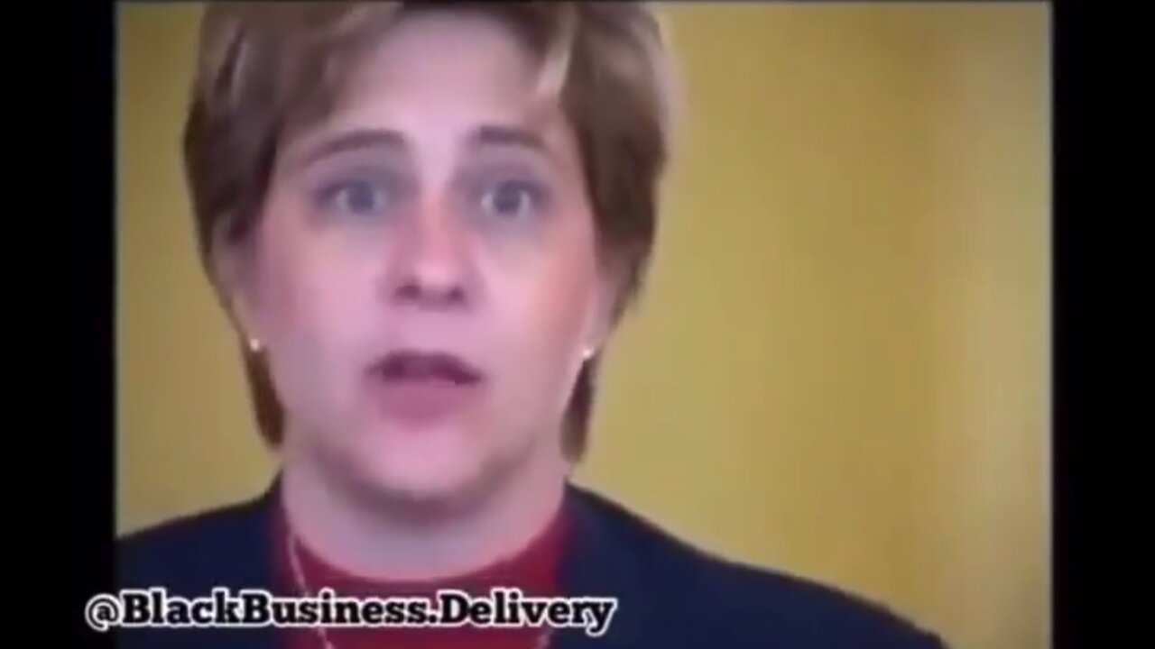 Start Asking Questions