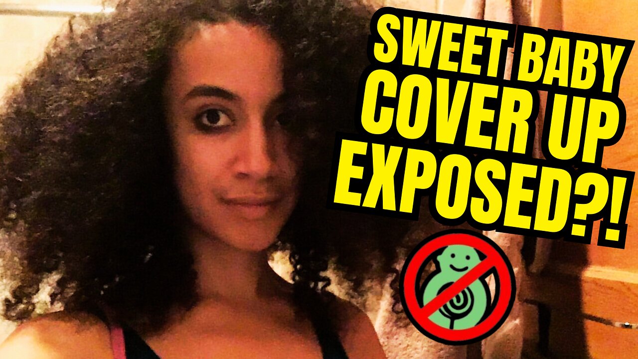 Sweet Baby Inc. Caught Hiding Woke Agenda in Desperate Website Scrub?!