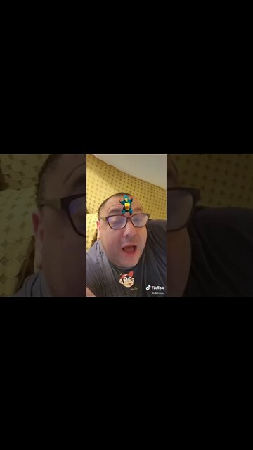 WHO CALLS HEALTH EMERGENCY FOR MONKEY POX PHARMA STOCKS GO BANANAS!