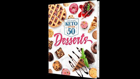 KETO DIET PLAN LOOSE WEIGHT EVEN WHILE YOU ARE SLEEPING