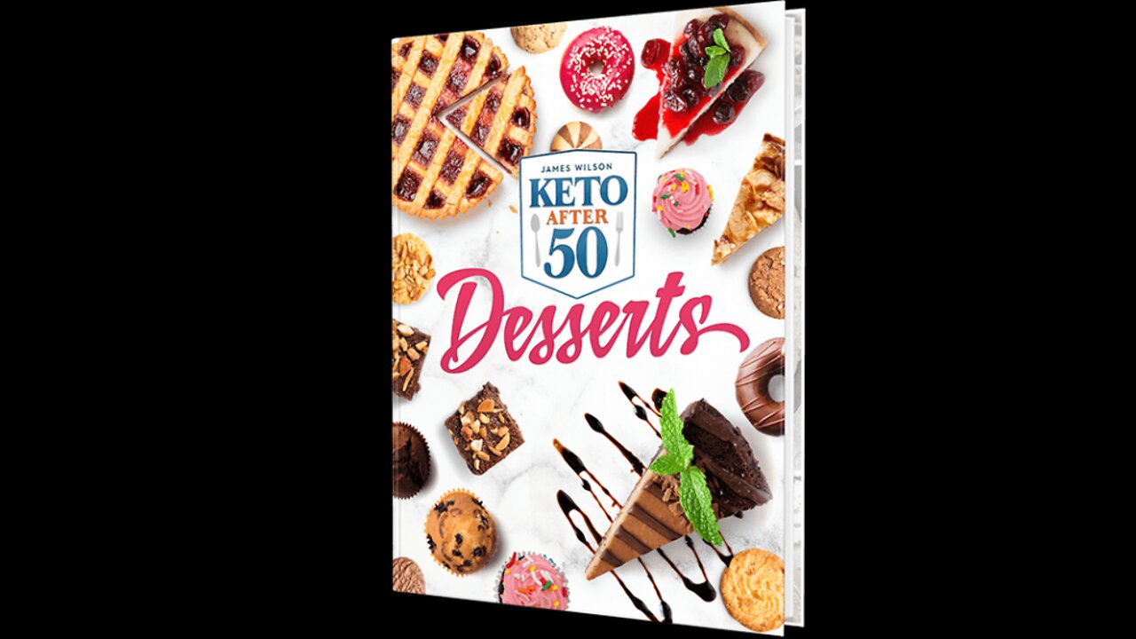 KETO DIET PLAN LOOSE WEIGHT EVEN WHILE YOU ARE SLEEPING