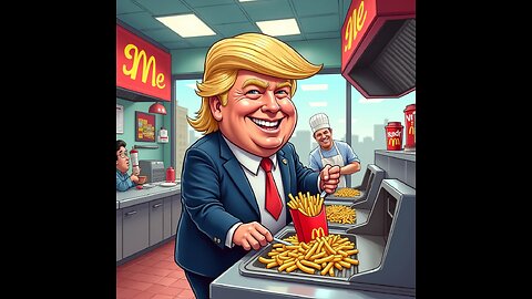 LIVE @6:30pm Est: Kuntmala Campaign In Shambles, What Are Dems Going To Do?