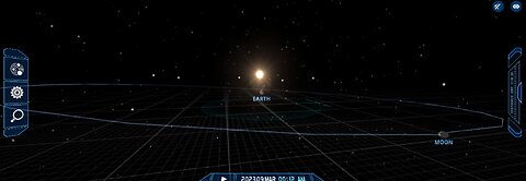 Lunar Oddities ft. Video Retraction