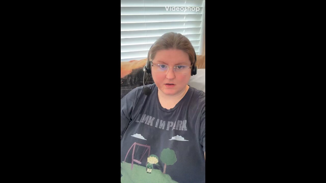 5/25/2018 Exemption From Executive Order 13658 for Recreational Services on Federal Lands