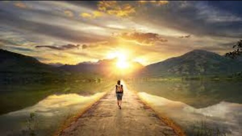 TRUE POWER JOURNEY! Join Me!!!