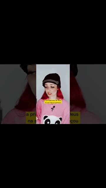 Filipenses 1:4 // Devocional para te abençoar 🙏