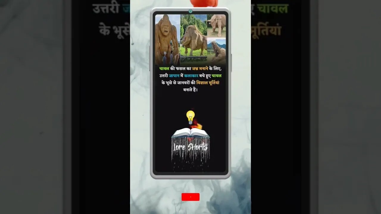 #knowledge #motivation #shorts #ytshorts #yogi #gk #india