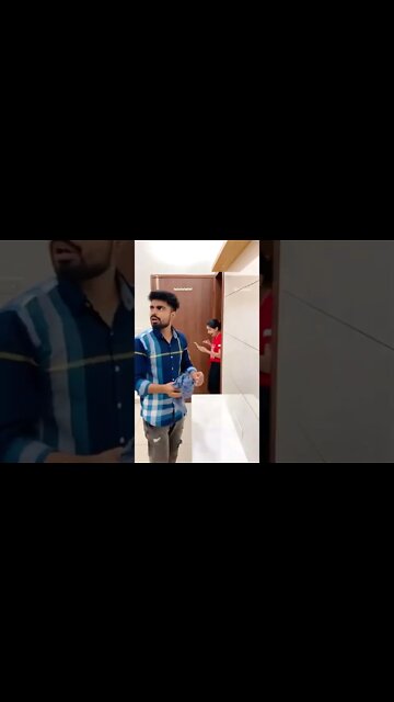 #drivingfails #shorts