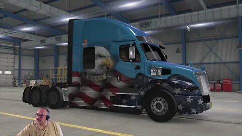 ATS EP 168 TV's