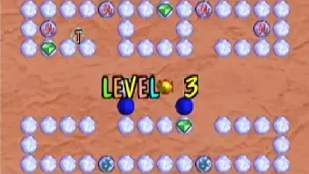 Bubble Trouble Sx! On Xbox