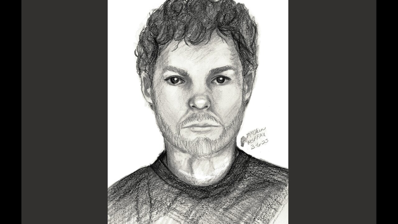 Police searching for serial attacker in Ann Arbor; incidents date back to February