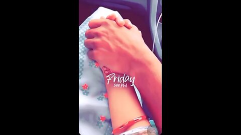 ਗੱਲਾਂ ਕਰੀਏ ਪਿਆਰ ਦੀਆਂ