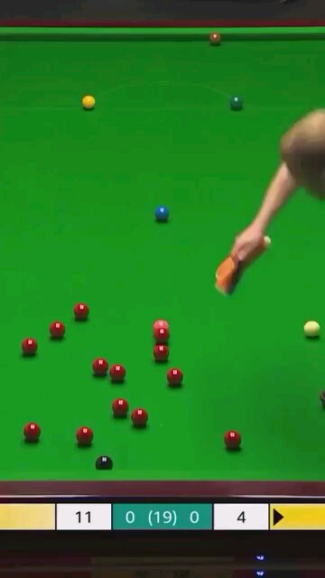 Just Stop Oil is a JOKE