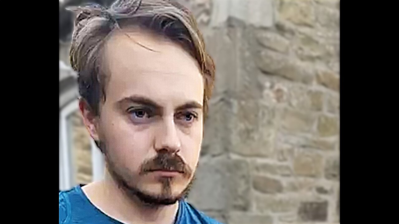 Rob Walgate, Richmond 28/8/23