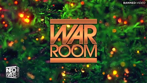 The World Cup Story Of Argentine Nationalism Versus French Globalism