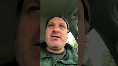 Hey it’s Jeffrey Ross